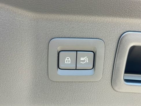 New 2026 MAZDA CX-90 3.3 Turbo w/ Premium Sport Pkg image 32