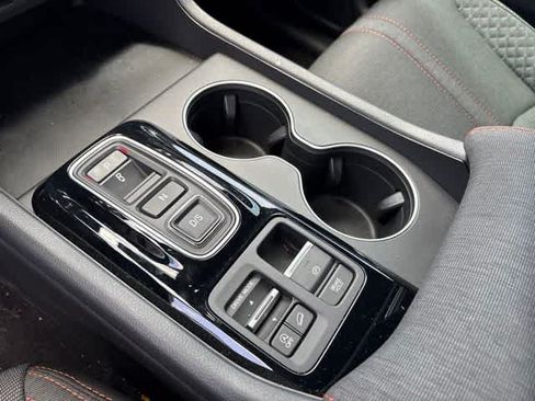 Used 2026 Honda Pilot Sport image 18