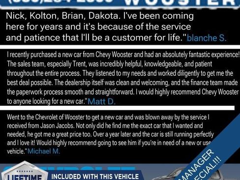 Used 2022 Ford F150 XLT w/ Equipment Group 301A Mid image 33