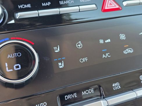 New 2026 Hyundai Santa Fe Calligraphy AWD/4WD image 32