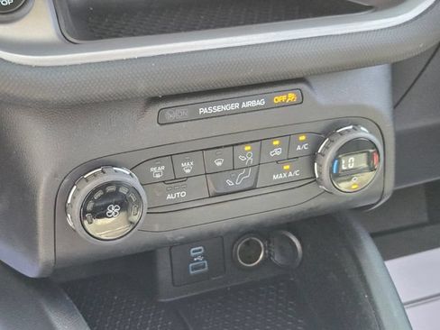 Used 2021 Ford Bronco Sport Big Bend AWD/4WD image 28