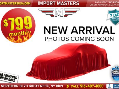Used 2022 Mercedes-Benz AMG GT 43