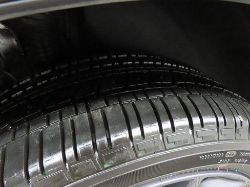 Used 2024 Acura RDX AWD w/ A-Spec & Advance Pkg image 34