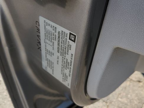 Used 2008 Chevrolet Silverado 2500 LT w/ 1LT Convenience Package image 22