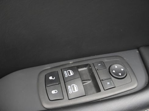 Used 2023 Dodge Challenger SRT Hellcat image 36