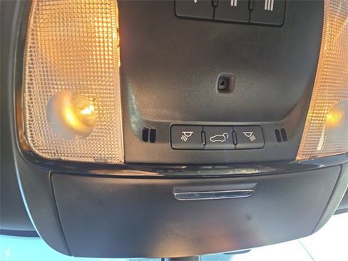 Used 2023 Dodge Durango GT image 28