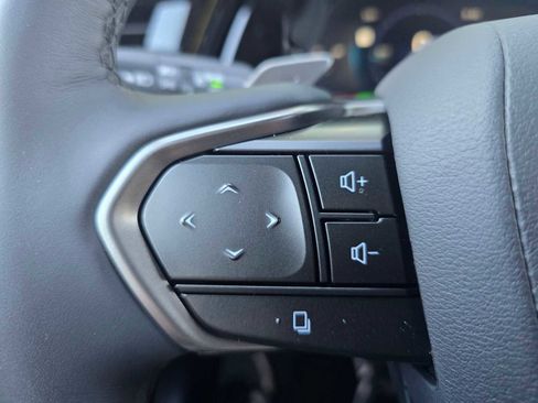 New 2026 Lexus RX 350 image 33