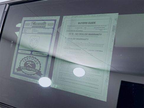 Used 2024 Chevrolet Silverado 1500 LT w/ Max Trailering Package image 37