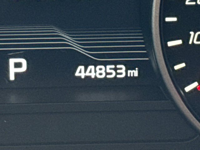 Used 2021 Kia Stinger GT2 AWD/4WD image 29