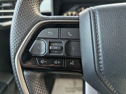 Used 2024 Toyota Tundra SR5 image 24