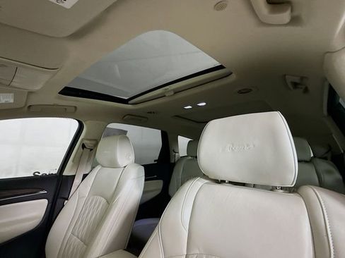 Used 2023 Buick Enclave Avenir w/ Avenir Technology Package image 26