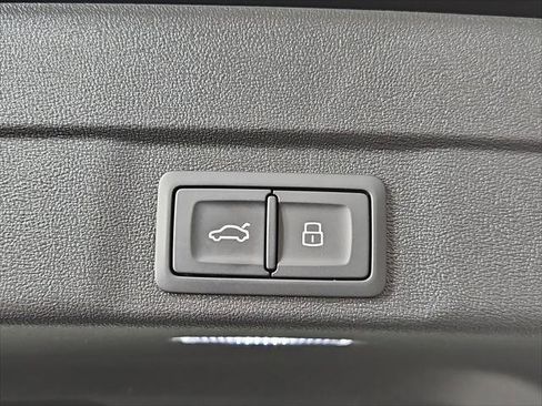 Certified 2025 Audi A5 2.0T Premium w/ Premium Plus AWD/4WD image 14