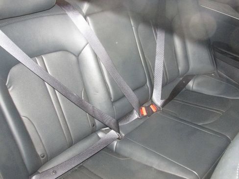 Used 2023 Kia K5 EX image 31