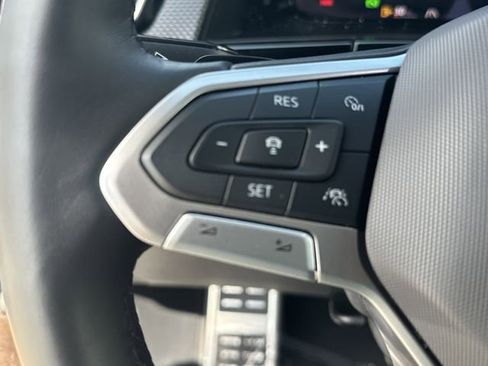 Used 2025 Acura MDX Type S AWD/4WD image 26