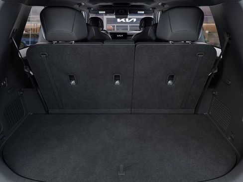 New 2027 Kia Telluride SX w/ Towing Package FWD image 19