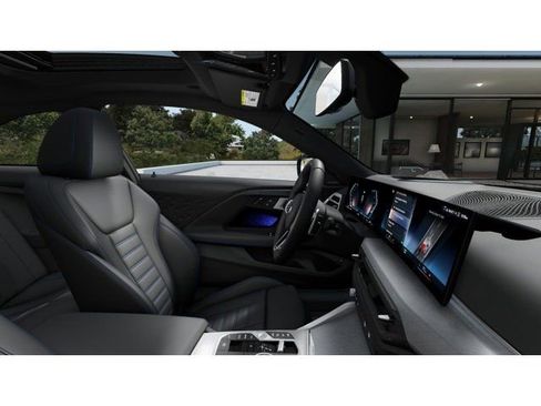 New 2025 BMW 230i Coupe w/ M Sport Package image 9