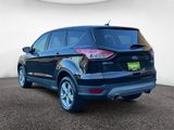 Used 2013 Ford Escape SE image 4