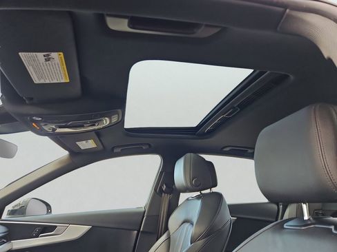 Used 2019 Audi A4 2.0T Premium Plus image 16