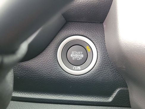 New 2026 RAM 3500 Big Horn AWD/4WD image 29
