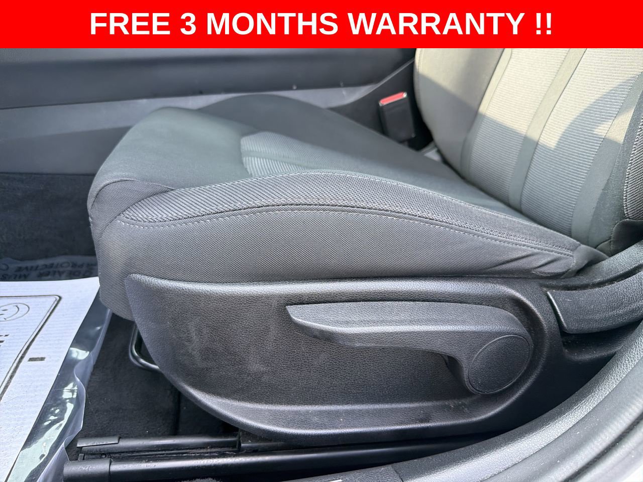 Used 2022 Kia K5 LXS FWD image 13