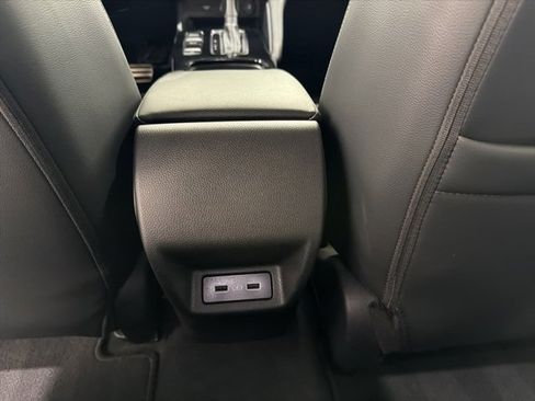 Certified 2023 Acura Integra A-Spec image 24