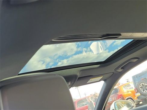 Used 2023 Audi A4 2.0T Premium Plus image 29