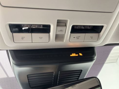 New 2026 MAZDA CX-50 2.5 Hybrid w/ Premium Plus Pkg image 26