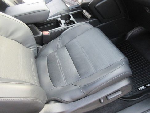 Used 2020 Honda CR-V EX-L image 20