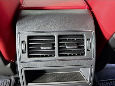 New 2026 Jaguar F-PACE R-Dynamic S image 27