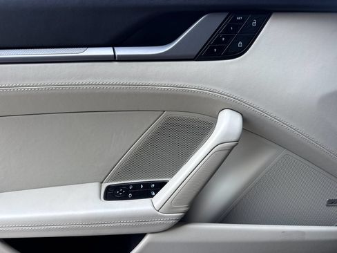 Certified 2020 Porsche 911 Carrera S RWD image 13