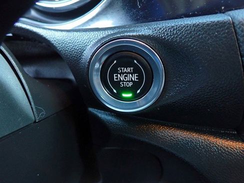 Certified 2023 Buick Encore GX Select image 20