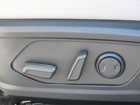 New 2026 Hyundai Tucson SEL image 21