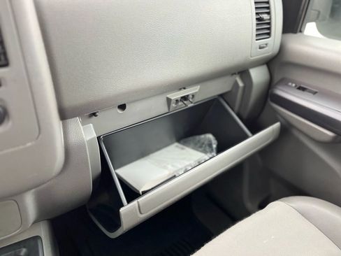 Used 2018 Nissan NV 1500 S image 23