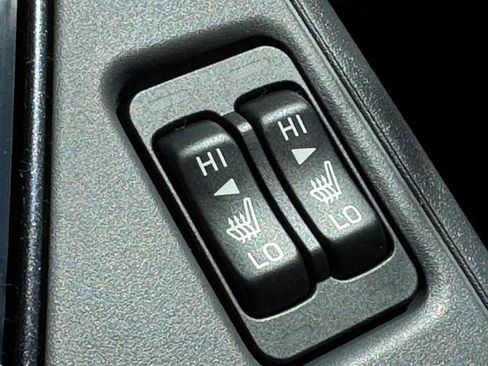 New 2026 Subaru Crosstrek 2.5i Sport image 17