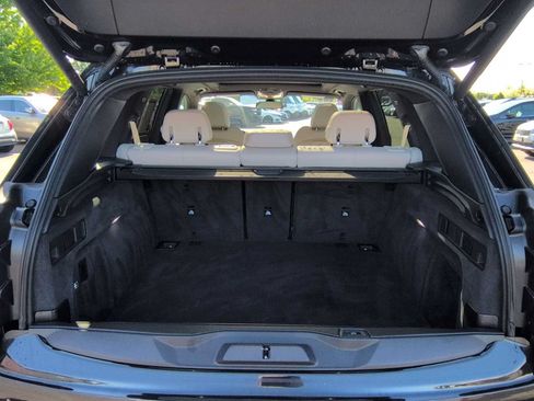Used 2019 BMW X5 xDrive40i w/ Executive Package AWD/4WD image 37