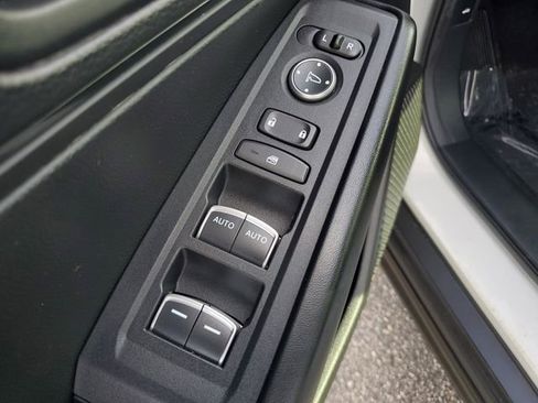 Used 2024 Honda Accord LX image 20