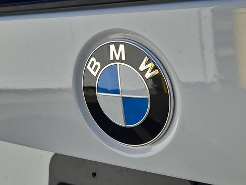 New 2026 BMW X1 xDrive28i w/ Convenience Package image 14