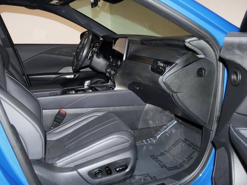 Used 2024 Lexus RX 350 F Sport w/ Convenience Package image 55