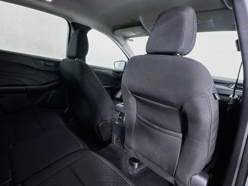 Used 2024 Ford Escape Active FWD image 30