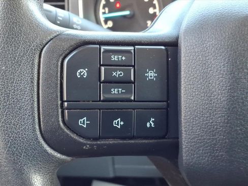 Certified 2023 Ford F150 XL w/ Max Trailer Tow Package image 21