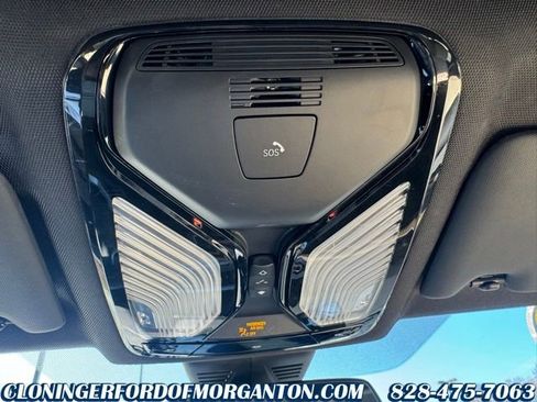 Used 2020 BMW 330i xDrive Sedan w/ Convenience Package image 25