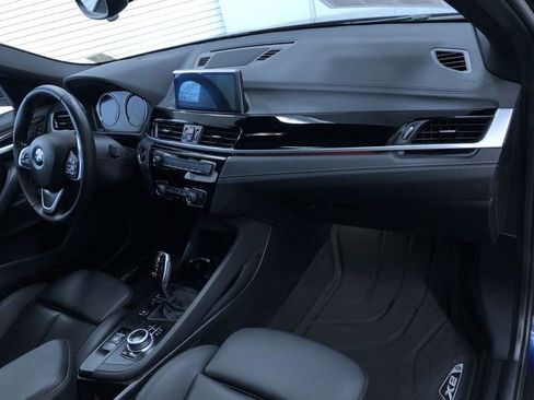 Used 2020 BMW X2 xDrive28i w/ Convenience Package image 24