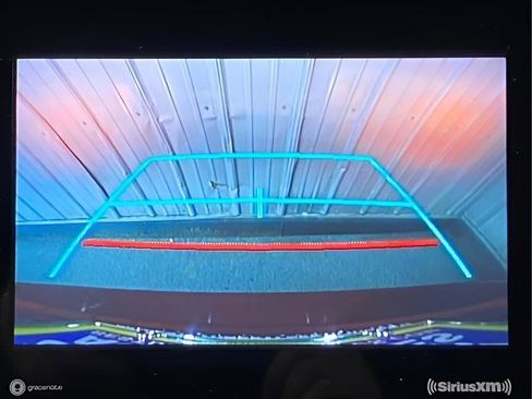 Used 2022 Toyota Camry LE image 24