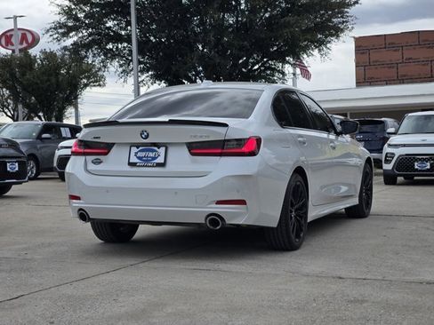 Certified 2026 Hyundai Ioniq 5 SEL image 8