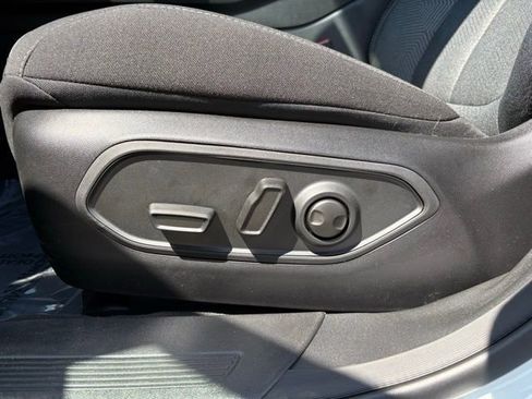New 2026 Jeep Cherokee Laredo AWD/4WD image 14