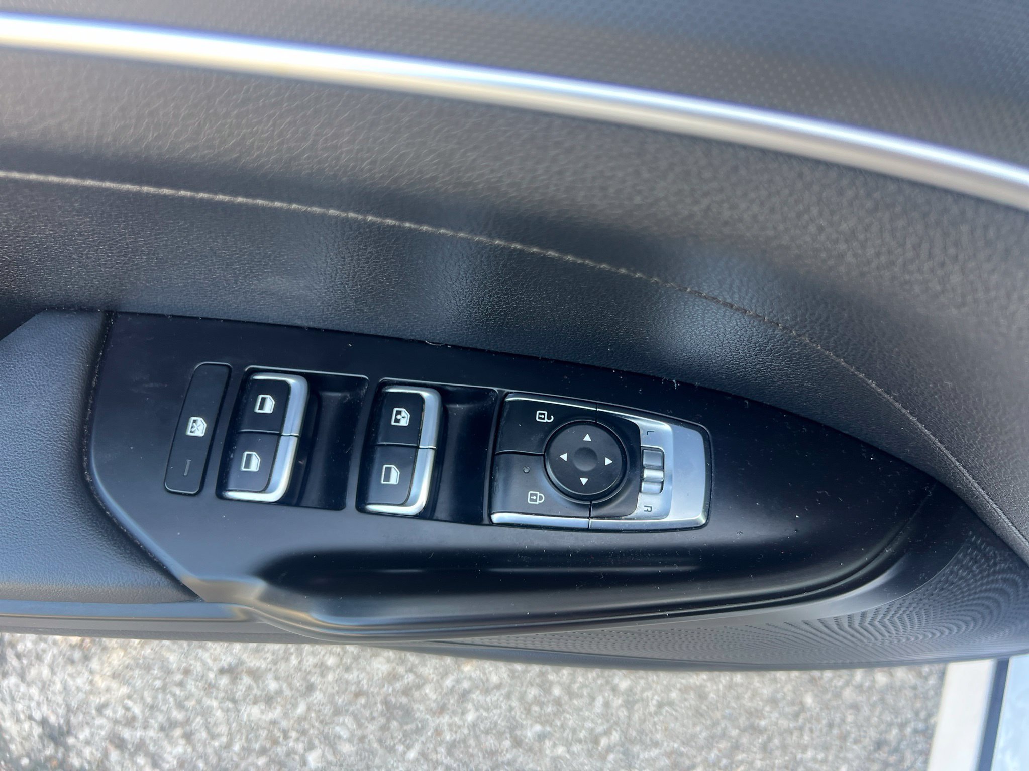 Used 2024 Kia K5 GT-Line w/ GT-Line Premium Package FWD image 21
