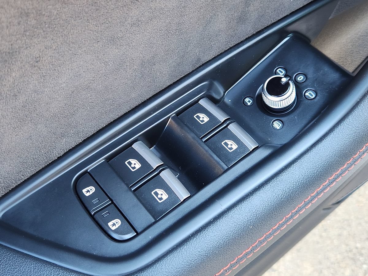 Used 2024 Audi S5 Premium Plus AWD/4WD image 44