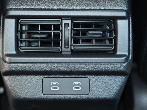 Used 2025 Honda Accord SE image 25