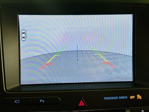 Used 2017 Ford Explorer Sport w/ Equipment Group 401A image 23