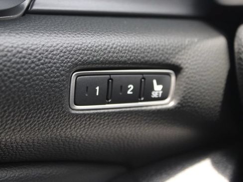 Used 2018 Honda Accord EX-L image 29